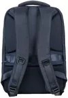 cumpără Rucsac pentru oraș Tucano BKLUN15-B Luna 15.6", Blue în Chișinău 