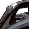 cumpără Fier de călcat Braun TS745A TexStyle 7 în Chișinău 