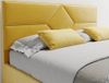 купить Кровать my-STYLE my-Mila 120x200 (P50D12M19) в Кишинёве 