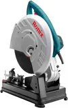 cumpără Scule electrice staționare Ronix 5902 отрезная 355mm 2400W în Chișinău 