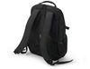 купить Dicota D31714 Backpack Hero E-Sports 15"-17.3", Developed for gaming professionals, (rucsac laptop/рюкзак для ноутбука) в Кишинёве 