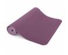 Коврик для йоги Lotus Pro AUBERGINE -6мм