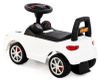 cumpără Tolocar Полесье 84514 Supercar în Chișinău 