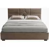 купить Кровать my-STYLE my-Tina 90x200 (P41D90M05) в Кишинёве 