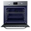 BinOven/el Samsung NV68R1310BS/WT 