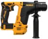 cumpără Ciocan rotopercutor DeWalt DCH072N-XJ în Chișinău 