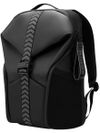 cumpără Rucsac pentru oraș Lenovo GX41M53147 Legion Gaming Backpack GB700 16” în Chișinău 