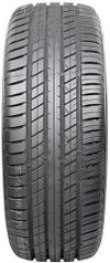 купить Шина RoadX 255/35 R21 RxQuest Sport Suv 98W XL в Кишинёве 