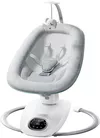 cumpără Leagăn pentru bebeluși Momcozy AW001-GR12NB-A CocoSway cu leganare 3D în Chișinău 