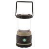 купить Фонарь Robens Lamp Lighthouse Rechargeable в Кишинёве 