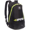 Rucsac Kipsta 2122 (5594) 