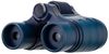 купить Телескоп Discovery Scope Set 3 в Кишинёве 
