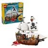 cumpără Set de construcție Lego 31387 Iconic Pirate Ship în Chișinău 