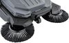 купить Подметальная машина Powermat PM-ZR-650M в Кишинёве 