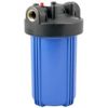 купить Фильтр проточный для воды USTM WF-10BB1-02 Big Blue (carcasa) 10, 1 в Кишинёве 
