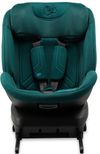 купить Автокресло KinderKraft Xpedition 3 i-Size green KCXPED03GRE0000 в Кишинёве 