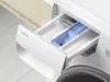 купить Стиральная машина с фронтальной загрузкой Samsung WW11DG6B25LEU4 в Кишинёве 
