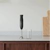 купить Блендер погружной Electrolux E3HB1-4GG в Кишинёве 