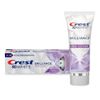 Сrest 3D White - BRILLIANCE Travel Size 24 gr.