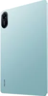 купить Планшетный компьютер Xiaomi Redmi Pad 2 8/256GB Green в Кишинёве 