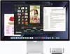 купить Мини ПК Apple Mac mini M6 CPU 12C/12C GPU 24/512GB MHQM4 в Кишинёве 