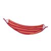 купить Гамак Spokey Ipanema, 100x200 cm, 120 kg, 92860x в Кишинёве 