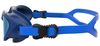 купить Аксессуар для плавания Seac 1556 Ochelari inot MOOD BLUE 152-73BAZ (Blue Lenses) в Кишинёве 