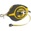 cumpără Bandă de măsurare DeWalt DWHT0-34093 în Chișinău 