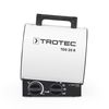 купить Тепловентилятор TROTEC TDS 20 R в Кишинёве 