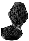 купить Вафельница Russell Hobbs 24620-56 Fiesta 3in1 Cake в Кишинёве 