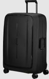 купить Чемодан Samsonite Essesns 81/30 TSA Grafit (152056/1374) в Кишинёве 