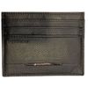 cumpără Portmoneu Samsonite Eluxe SLG-732 - 6CC H S Albastru (151920/1277) în Chișinău 