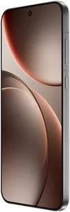 купить Смартфон OPPO Find X9 5G 12/512GB Titanium Grey в Кишинёве 
