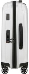 купить Чемодан Samsonite Nexis 82/31 TSA Exp Gri Deschis (158251/A831) в Кишинёве 