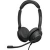 cumpără Căști pentru gaming Jabra 23189-999-979MULTI Evolve2 30 SE, USB-A, MS Stereo în Chișinău 