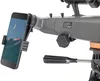 cumpără Telescop Levenhuk Kelvin Nova BASE 70/400 Phototelescope în Chișinău 
