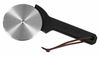 cumpără Cuțit Cozze 90363 feliator pizza Pizza Roller Cutter în Chișinău 