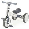 купить Велосипед Moni Learn to Ride White в Кишинёве 