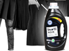 BURTI Noir - Detergent lichid pentru haine negre 1.45L