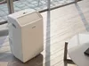 cumpără Aparat aer condiționat mobil Whirlpool PACF29HPW în Chișinău 