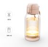 купить Подогреватель KinderKraft Gaja KEGAJA00BEG0000 beige (подогреватель-термос) в Кишинёве 