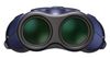 купить Бинокль Nikon Sportstar Zoom 8-24x25 Dark Blue в Кишинёве 