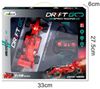 cumpără Mașină Essa KM663-6 Formula 1, cu T/C în Chișinău 