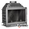 Focar KAWMET W2 14,4 kW