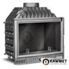 Каминная топка KAWMET W2 14,4 kW