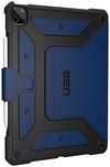 купить Сумка/чехол для планшета UAG iPad Pro 12.9' (2021) Metropolis Cobalt 122946115050 в Кишинёве 