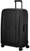 купить Чемодан Samsonite Essens (146912/1374) в Кишинёве 