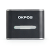 Imprimanta POS Okpos (80mm / 57mm, LAN)