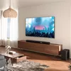 cumpără Soundbar Hisense AX3100Q în Chișinău 