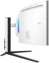 cumpără Monitor TCL 57R94 în Chișinău 